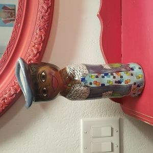 ●●SUSAN PALEY BY GANZ "MONIQUE"●●